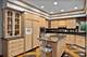 3 Roanoke, Bolingbrook, IL 60440