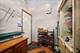 3 Roanoke, Bolingbrook, IL 60440