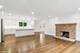 953 Oxford, Glen Ellyn, IL 60137