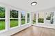 953 Oxford, Glen Ellyn, IL 60137