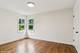 953 Oxford, Glen Ellyn, IL 60137