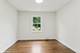 953 Oxford, Glen Ellyn, IL 60137