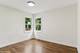 953 Oxford, Glen Ellyn, IL 60137