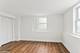 953 Oxford, Glen Ellyn, IL 60137