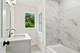953 Oxford, Glen Ellyn, IL 60137