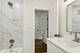 953 Oxford, Glen Ellyn, IL 60137