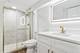 953 Oxford, Glen Ellyn, IL 60137