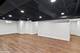 953 Oxford, Glen Ellyn, IL 60137