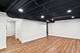 953 Oxford, Glen Ellyn, IL 60137