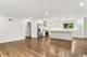953 Oxford, Glen Ellyn, IL 60137