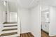 953 Oxford, Glen Ellyn, IL 60137