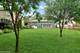 953 Oxford, Glen Ellyn, IL 60137
