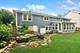 953 Oxford, Glen Ellyn, IL 60137