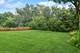 953 Oxford, Glen Ellyn, IL 60137