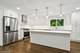 953 Oxford, Glen Ellyn, IL 60137