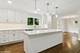 953 Oxford, Glen Ellyn, IL 60137
