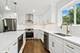 953 Oxford, Glen Ellyn, IL 60137
