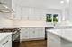 953 Oxford, Glen Ellyn, IL 60137