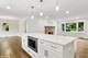 953 Oxford, Glen Ellyn, IL 60137