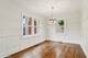 953 Oxford, Glen Ellyn, IL 60137