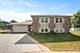 797 Geneva, Elk Grove Village, IL 60007