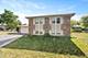797 Geneva, Elk Grove Village, IL 60007