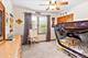 797 Geneva, Elk Grove Village, IL 60007
