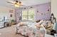 797 Geneva, Elk Grove Village, IL 60007