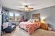 797 Geneva, Elk Grove Village, IL 60007