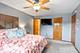 797 Geneva, Elk Grove Village, IL 60007
