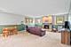 797 Geneva, Elk Grove Village, IL 60007