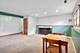 797 Geneva, Elk Grove Village, IL 60007