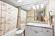 797 Geneva, Elk Grove Village, IL 60007