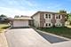 797 Geneva, Elk Grove Village, IL 60007