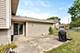 797 Geneva, Elk Grove Village, IL 60007