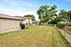 797 Geneva, Elk Grove Village, IL 60007