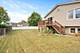 797 Geneva, Elk Grove Village, IL 60007