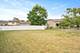 797 Geneva, Elk Grove Village, IL 60007