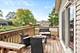 797 Geneva, Elk Grove Village, IL 60007