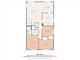 797 Geneva, Elk Grove Village, IL 60007