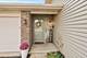 797 Geneva, Elk Grove Village, IL 60007