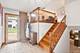 797 Geneva, Elk Grove Village, IL 60007
