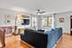 797 Geneva, Elk Grove Village, IL 60007