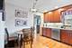 797 Geneva, Elk Grove Village, IL 60007