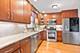 797 Geneva, Elk Grove Village, IL 60007