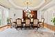 5N155 Prairie Rose, St. Charles, IL 60175