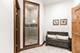 5N155 Prairie Rose, St. Charles, IL 60175