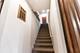 5N155 Prairie Rose, St. Charles, IL 60175