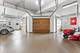 5N155 Prairie Rose, St. Charles, IL 60175