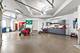 5N155 Prairie Rose, St. Charles, IL 60175